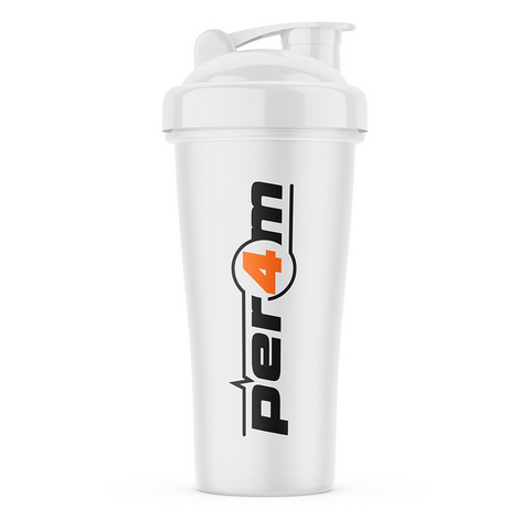 Per4m Shaker