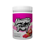 NAUGHTY BOY® ADVANCED WHEY 900g