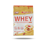 CNP Whey 900g