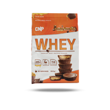 CNP Whey 900g