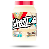 Ghost Whey 907g