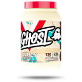 Ghost Whey 907g
