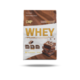CNP Whey 900g