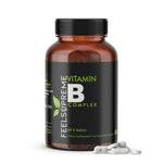 Feel Supreme Vitamin B Complex