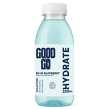 Good To Go Hydrate
