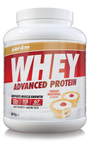 Per4m Whey 2kg