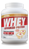 Per4m Whey 2kg