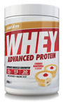 Per4m Whey 900G