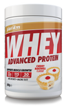 Per4m Whey 900G