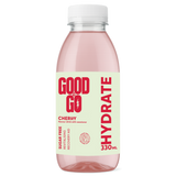 Good To Go Hydrate