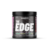 Efectiv The Edge Pre Workout