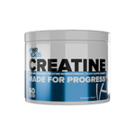 HR Labs Creatine Monohydrate 300g