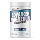 Per4m Advanced Magnesium Capsules