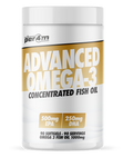 Per4m Pure Omega 3 Fish Oils