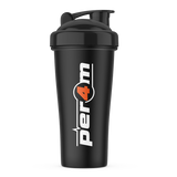 Per4m Shaker