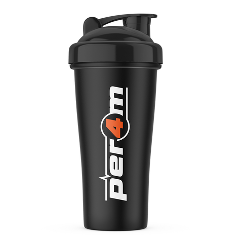 Per4m Shaker