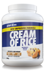 Per4m Cream Of Rice