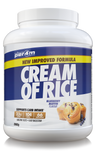 Per4m Cream Of Rice