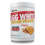 Per4m Egg White Protein 900g