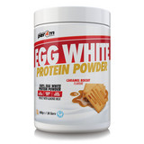 Per4m Egg White Protein 900g