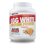 Per4m Egg White Protein 1.8kg
