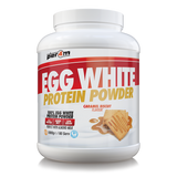 Per4m Egg White Protein 1.8kg