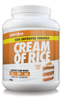 Per4m Cream Of Rice