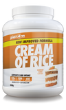 Per4m Cream Of Rice