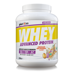 Per4m Whey 2kg