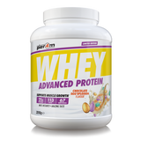 Per4m Whey 2kg