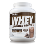 Per4m Whey 2kg