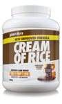 Per4m Cream Of Rice