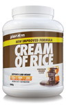 Per4m Cream Of Rice