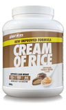 Per4m Cream Of Rice