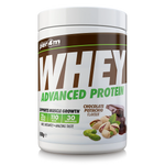 Per4m Whey 900G