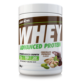 Per4m Whey 900G