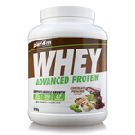 Per4m Whey 2kg