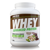 Per4m Whey 2kg