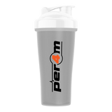 Per4m Shaker