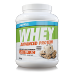 Per4m Whey 2kg