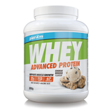 Per4m Whey 2kg