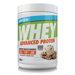 Per4m Whey 900G