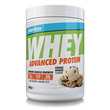 Per4m Whey 900G