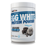Per4m Egg White Protein 900g