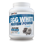 Per4m Egg White Protein 1.8kg