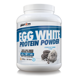 Per4m Egg White Protein 1.8kg