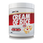 Per4m Cream Of Rice