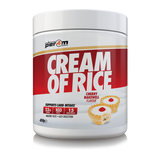 Per4m Cream Of Rice