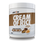 Per4m Cream Of Rice