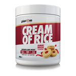 Per4m Cream Of Rice